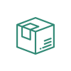 Ico2