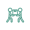 Ico6