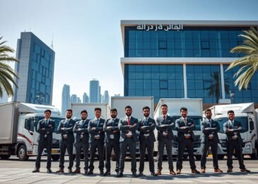 أرقام نقل عفش بجدة 