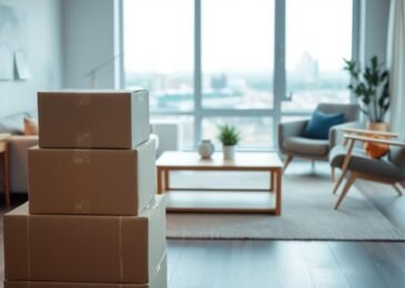 أفضل شركات نقل عفش رخيصة