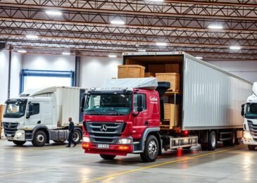 نقل عفش من جدة إلى القصيم 