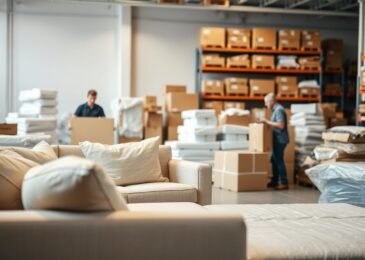 نقل عفش من جدة إلى الخبر 