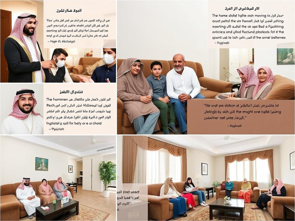 آراء العملاء حول خدمة نقل العفش من جدة إلى حفر الباطن آراء العملاء حول خدمة نقل العفش من جدة إلى حفر الباطن