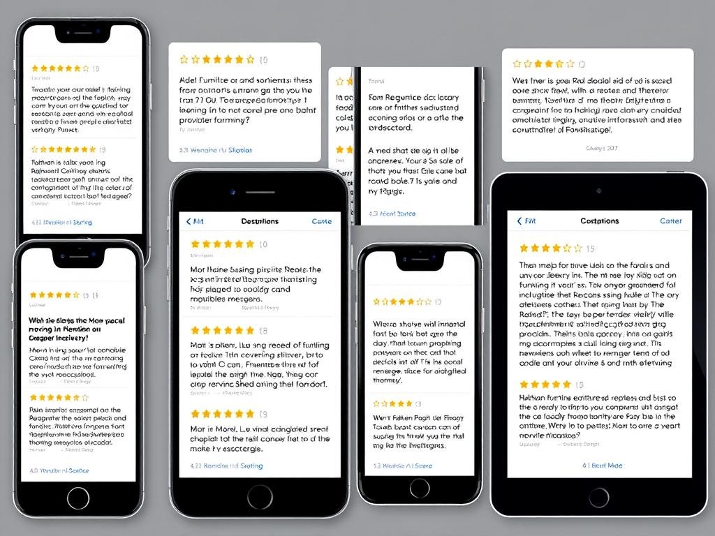 آراء العملاء عن خدمة نقل العفش من جدة إلى شقراء مع مؤسسة رهوان