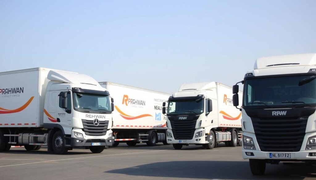 أسطول شاحنات نقل عفش من جدة إلى حفر الباطن أسطول شاحنات نقل عفش من جدة إلى حفر الباطن