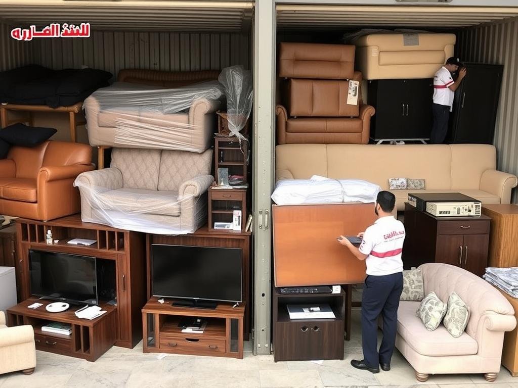أنواع مختلفة من الأثاث التي تنقلها مؤسسة رهوان من جدة إلى الوجه أنواع مختلفة من الأثاث التي تنقلها مؤسسة رهوان من جدة إلى الوجه
