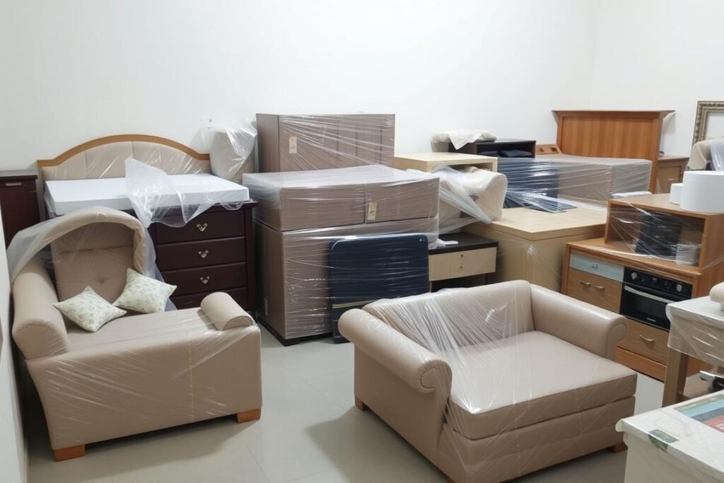 أنواع مختلفة من الأثاث التي تنقلها مؤسسة رهوان من جدة إلى مكة المكرمة أنواع مختلفة من الأثاث التي تنقلها مؤسسة رهوان من جدة إلى مكة المكرمة