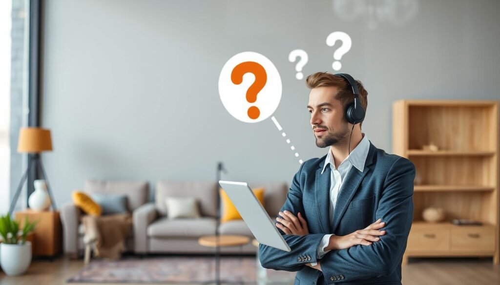 إجابات على الأسئلة الشائعة حول نقل العفش من جدة إلى الطائف