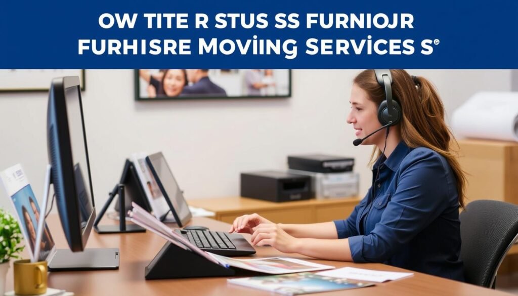 إجابات على الأسئلة الشائعة حول نقل العفش من جدة إلى رفحاء