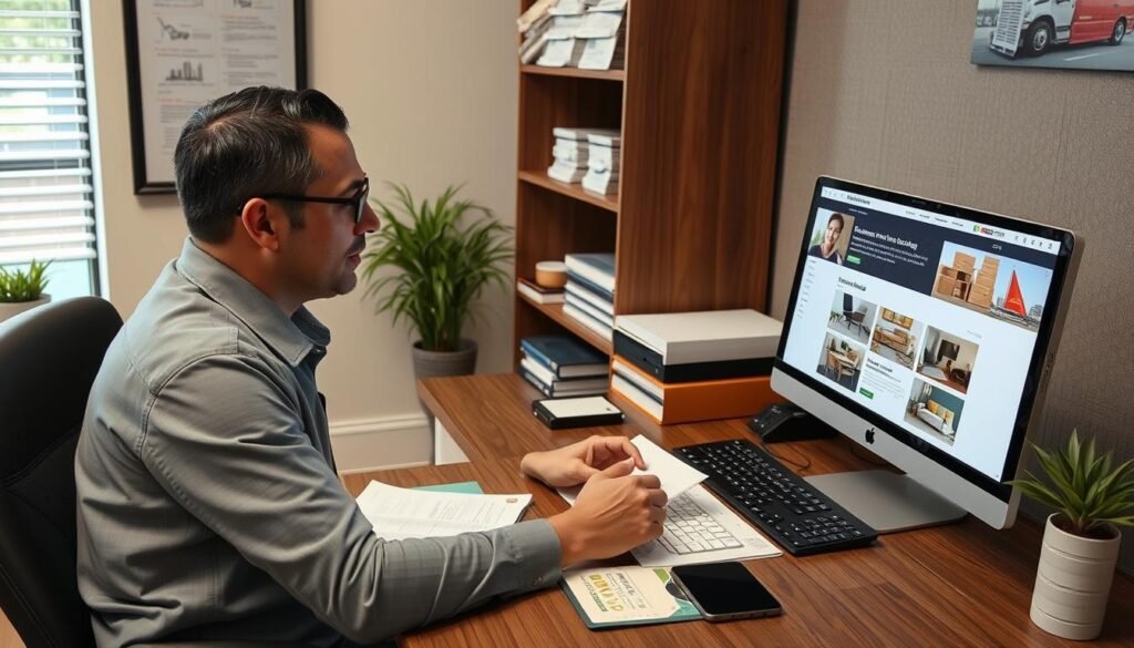 استفسارات شائعة حول خدمات نقل العفش من جدة إلى الحناكية استفسارات شائعة حول خدمات نقل العفش من جدة إلى الحناكية