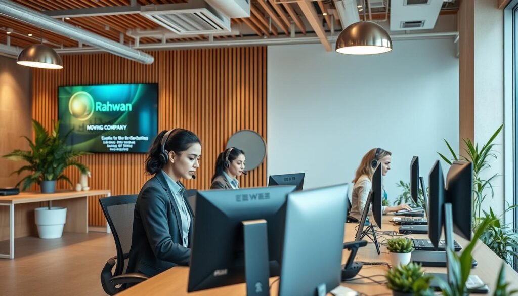 تواصل مع مؤسسة رهوان لنقل العفش من جدة إلى الحناكية تواصل مع مؤسسة رهوان لنقل العفش من جدة إلى الحناكية