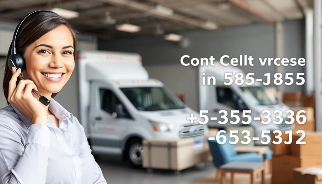 تواصل مع مؤسسة رهوان لنقل العفش من جدة إلى رابغ الجديدة