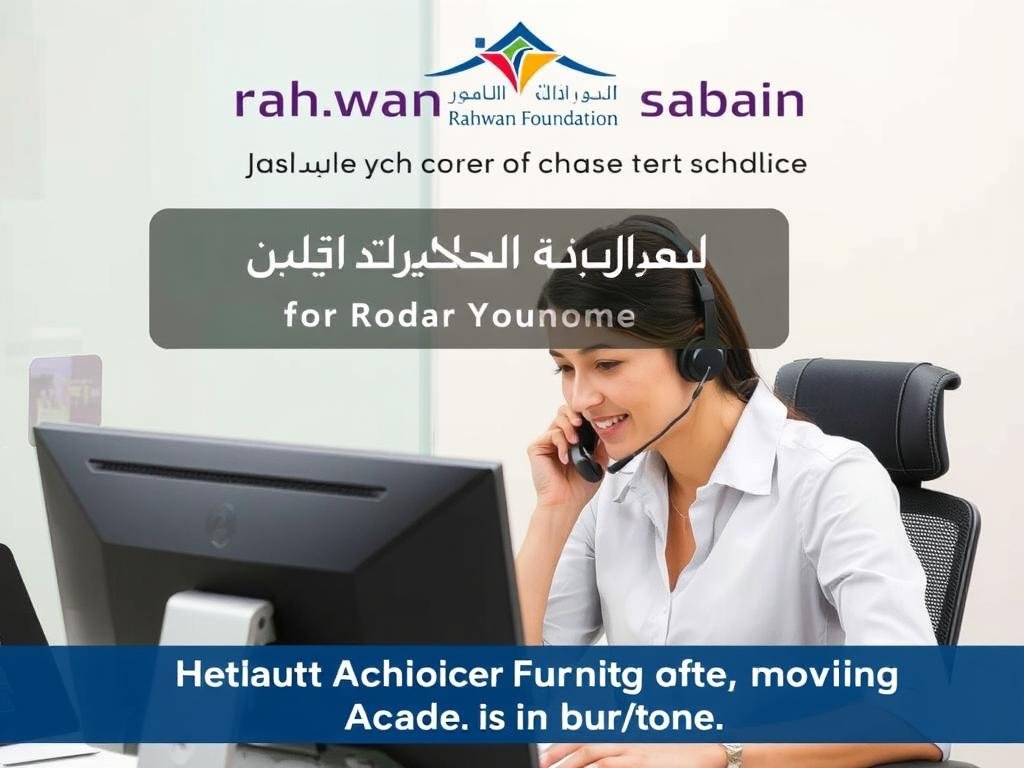 تواصل مع مؤسسة رهوان لنقل العفش من جدة إلى ينبع تواصل مع مؤسسة رهوان لنقل العفش من جدة إلى ينبع