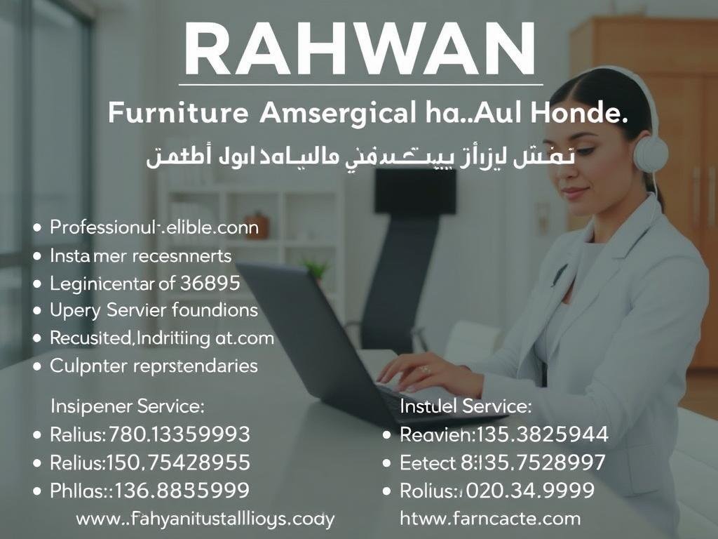 تواصل مع مؤسسة رهوان لنقل عفش من جدة إلى العلا تواصل مع مؤسسة رهوان لنقل عفش من جدة إلى العلا