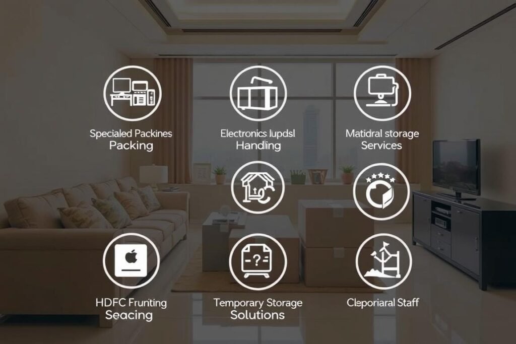 خدمات إضافية مع نقل عفش من جدة إلى مكة المكرمة خدمات إضافية مع نقل عفش من جدة إلى مكة المكرمة