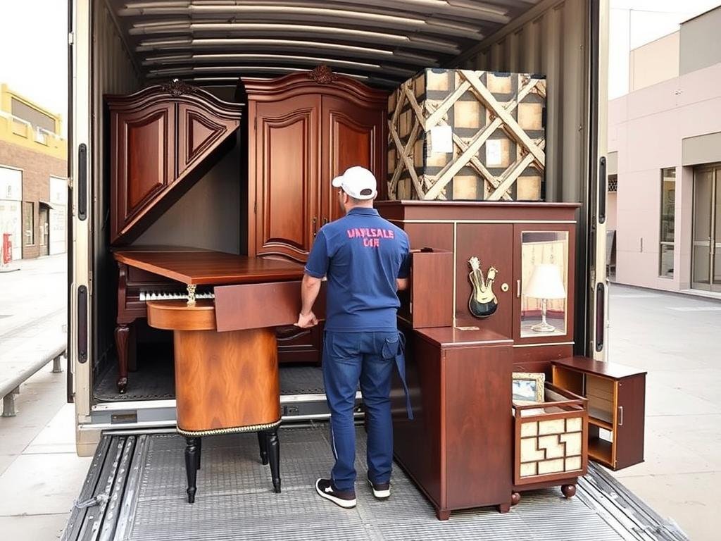 خدمات متخصصة في نقل العفش من جدة إلى رابغ خدمات متخصصة في نقل العفش من جدة إلى رابغ