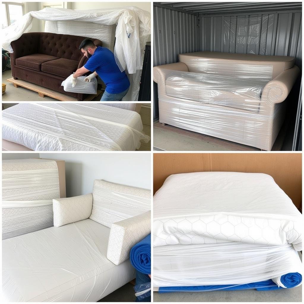 خدمة تغليف العفش لنقله من جدة إلى بدر خدمة تغليف العفش لنقله من جدة إلى بدر