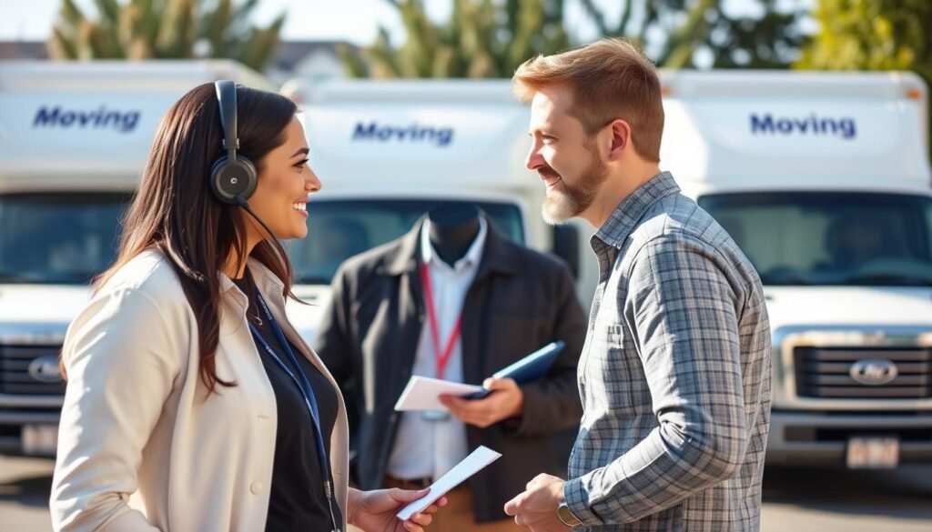 خدمة عملاء مؤسسة رهوان لنقل عفش من جدة إلى القريات