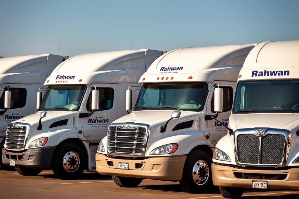 سيارات مؤسسة رهوان المجهزة لنقل العفش من جدة إلى الحناكية سيارات مؤسسة رهوان المجهزة لنقل العفش من جدة إلى الحناكية