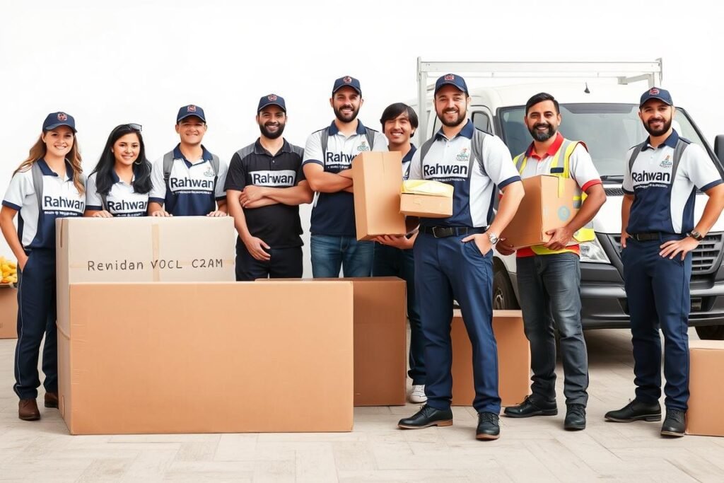 فريق عمل محترف لنقل العفش من جدة إلى حفر الباطن فريق عمل محترف لنقل العفش من جدة إلى حفر الباطن