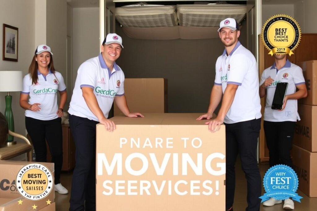 مؤسسة رهوان الاختيار الأمثل لنقل العفش من جدة إلى رابغ الجديدة