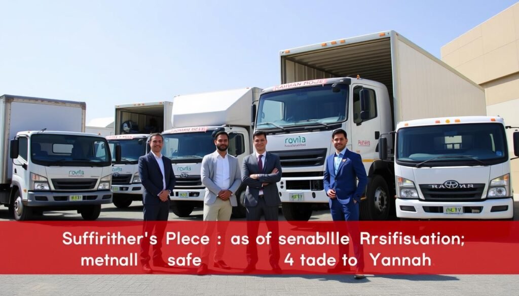 مؤسسة رهوان الاختيار الأمثل لنقل العفش من جدة إلى ينبع مؤسسة رهوان الاختيار الأمثل لنقل العفش من جدة إلى ينبع