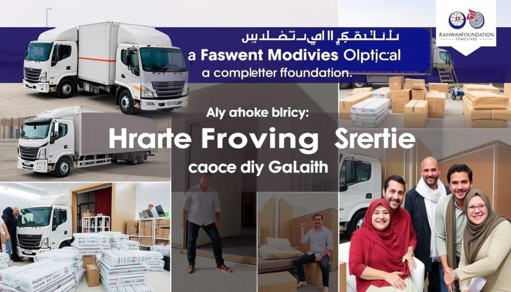 مؤسسة رهوان الخيار الأمثل لنقل العفش من جدة إلى الليث مؤسسة رهوان الخيار الأمثل لنقل العفش من جدة إلى الليث