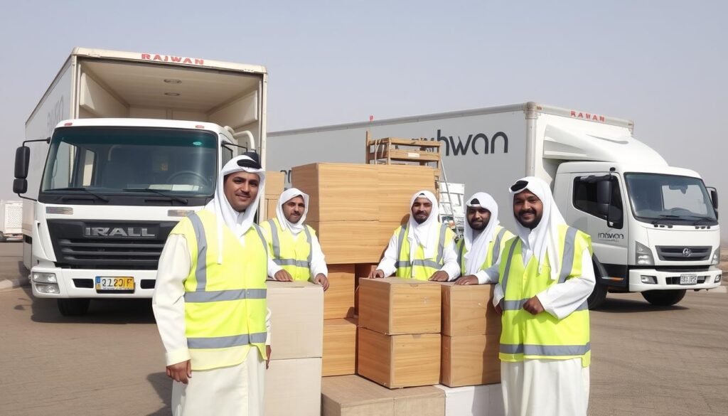 مؤسسة رهوان الخيار الأمثل لنقل عفش من جدة إلى مكة المكرمة مؤسسة رهوان الخيار الأمثل لنقل عفش من جدة إلى مكة المكرمة