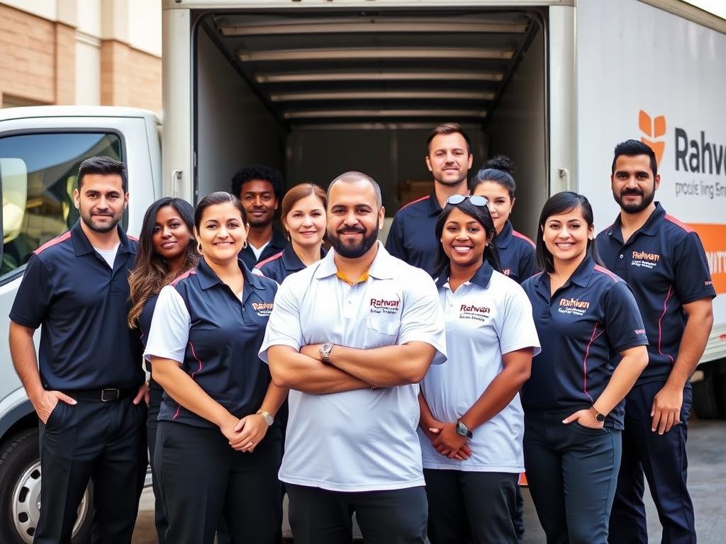 مؤسسة رهوان لنقل العفش من جدة إلى حفر الباطن مؤسسة رهوان لنقل العفش من جدة إلى حفر الباطن