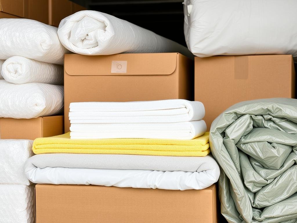 مواد تغليف متخصصة لنقل العفش من جدة إلى حفر الباطن مواد تغليف متخصصة لنقل العفش من جدة إلى حفر الباطن