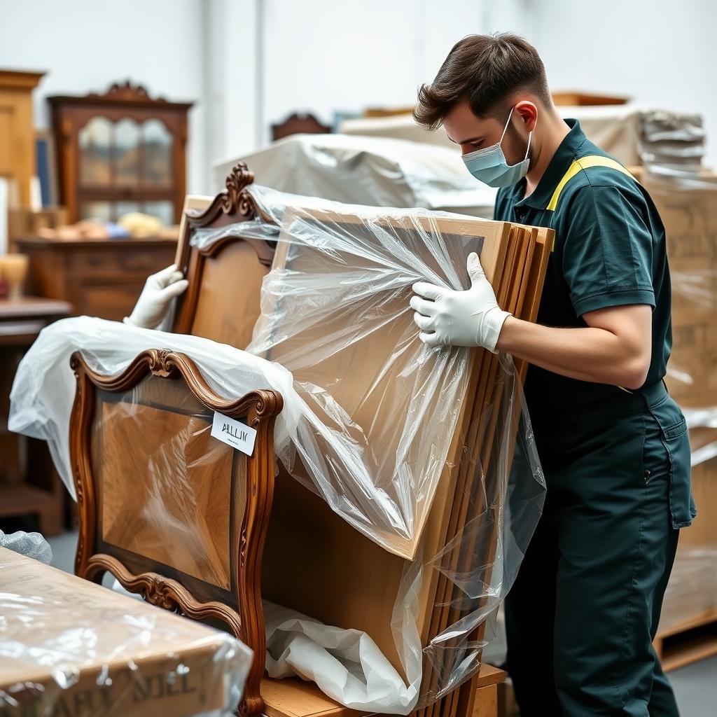 نقل الأثاث الثمين من جدة إلى صبيا نقل الأثاث الثمين من جدة إلى صبيا