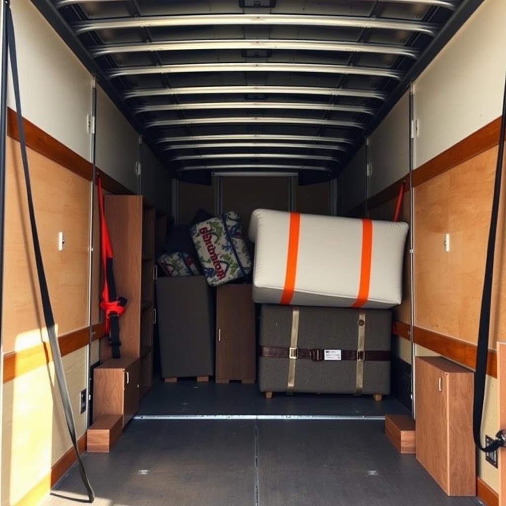 نقل العفش بسيارات مجهزة من جدة إلى بدر نقل العفش بسيارات مجهزة من جدة إلى بدر