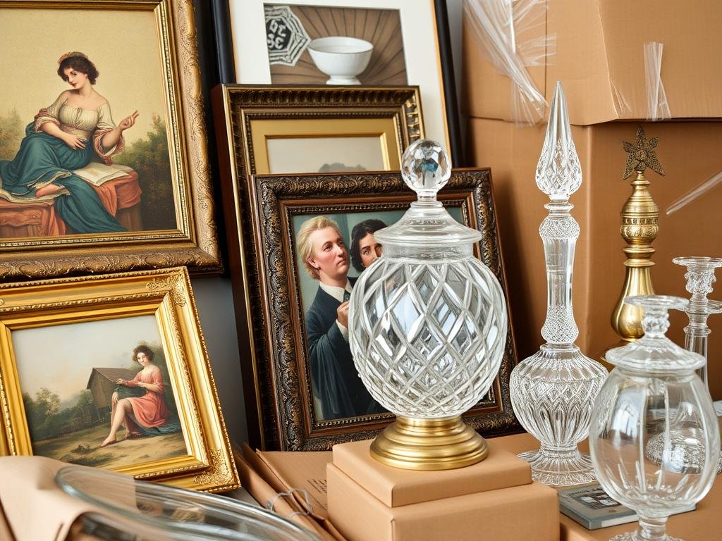 نقل المقتنيات الثمينة من جدة إلى المدينة المنورة