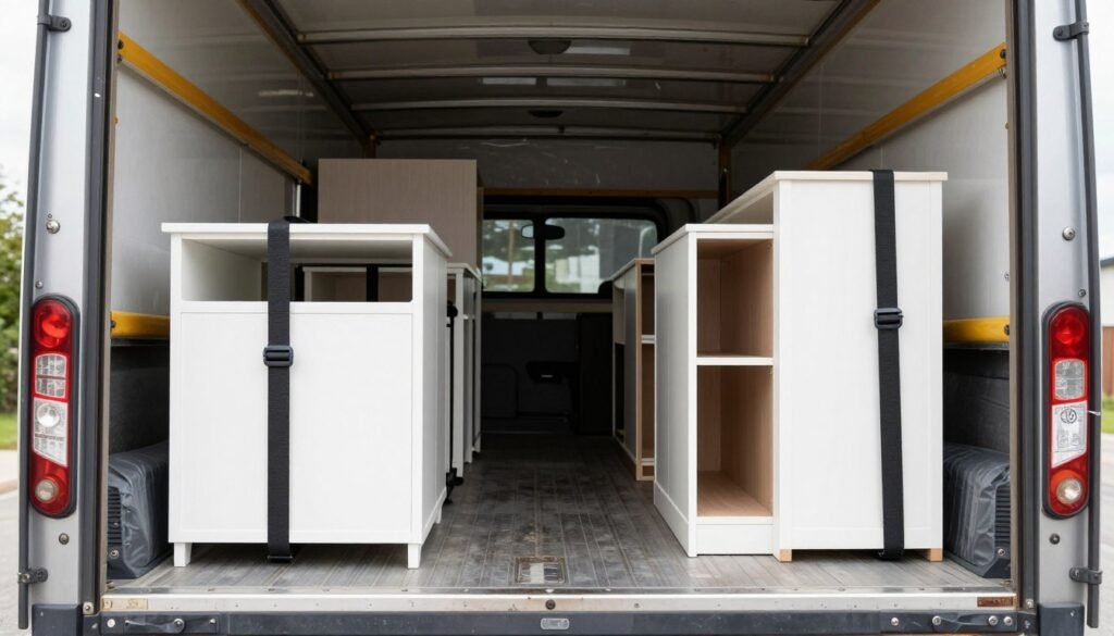 أسطول سيارات نقل عفش حي الحمراء جدة أسطول سيارات نقل عفش حي الحمراء جدة