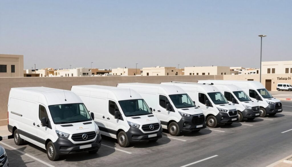 أسطول سيارات نقل عفش في حي المرجان جدة أسطول سيارات نقل عفش في حي المرجان جدة