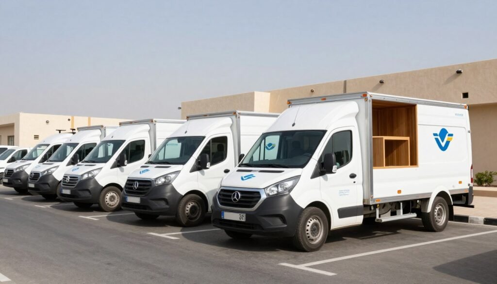 أسطول نقل عفش حي الأجاويد جدة مجهز بالكامل أسطول نقل عفش حي الأجاويد جدة مجهز بالكامل