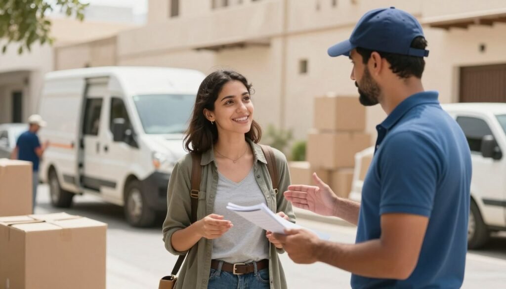 أسعار تنافسية لنقل العفش في حي البلد جدة أسعار تنافسية لنقل العفش في حي البلد جدة