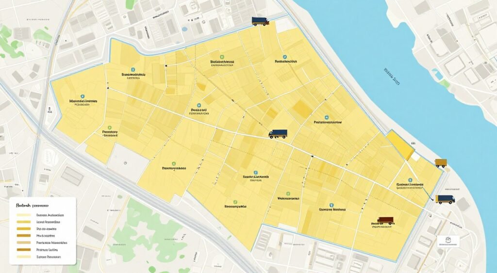 تغطية خدمات نقل عفش جدة في جميع الأحياء من مؤسسة رهوان المملكة تغطية خدمات نقل عفش جدة في جميع الأحياء من مؤسسة رهوان المملكة