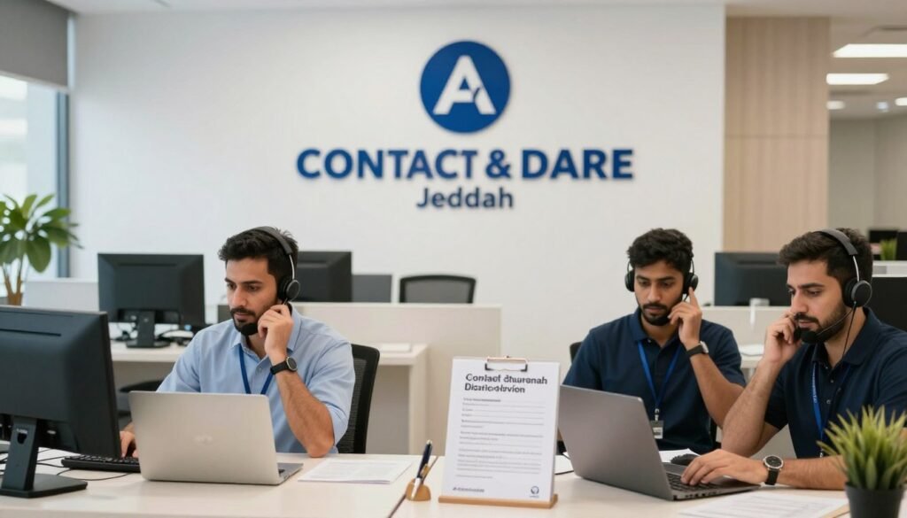 تواصل مع مؤسسة رهوان المملكة لنقل عفش حي السلامة جدة تواصل مع مؤسسة رهوان المملكة لنقل عفش حي السلامة جدة