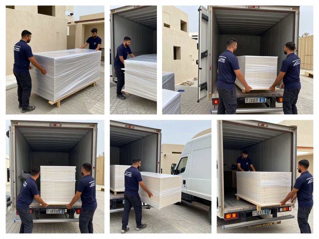 خدمات نقل عفش حي الشاطئ جدة تشمل التغليف والفك والتركيب خدمات نقل عفش حي الشاطئ جدة تشمل التغليف والفك والتركيب