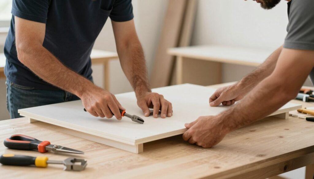 خدمة فك وتركيب الأثاث في حي الصفا جدة خدمة فك وتركيب الأثاث في حي الصفا جدة