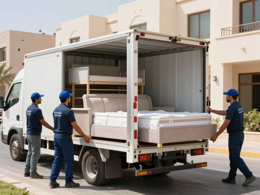 خدمة نقل عفش بأسعار تنافسية في حي المرجان جدة خدمة نقل عفش بأسعار تنافسية في حي المرجان جدة