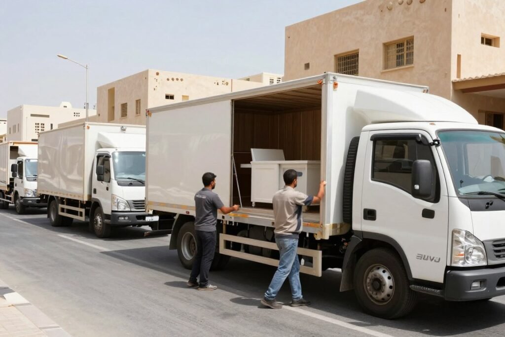 خدمة نقل عفش بدون وقت انتظار في حي العزيزية بجدة خدمة نقل عفش بدون وقت انتظار في حي العزيزية بجدة