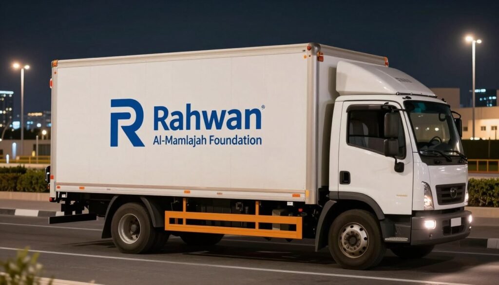 خدمة نقل عفش جدة على مدار 24 ساعة من مؤسسة رهوان المملكة خدمة نقل عفش جدة على مدار 24 ساعة من مؤسسة رهوان المملكة