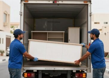 خدمة نقل عفش حي الجامعة جدة من مؤسسة رهوان المملكة