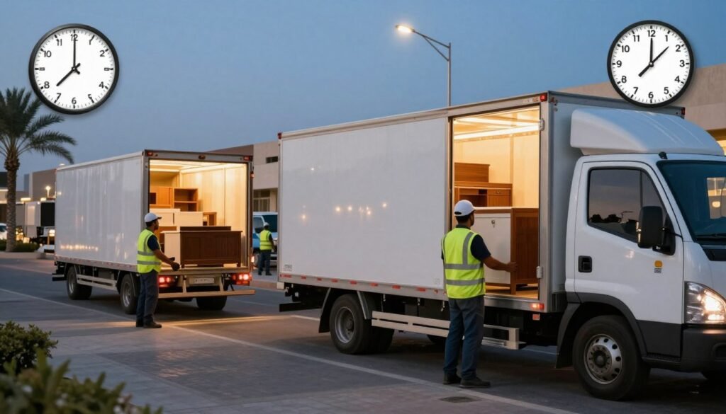 خدمة نقل عفش حي الشاطئ جدة على مدار 24 ساعة خدمة نقل عفش حي الشاطئ جدة على مدار 24 ساعة