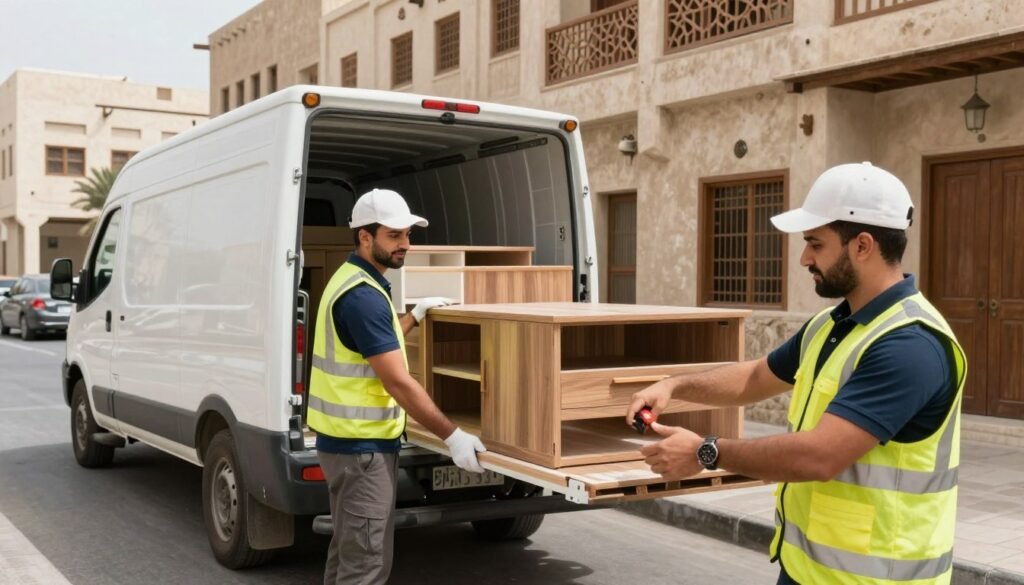 خدمة نقل عفش سريعة بدون انتظار في حي البلد جدة خدمة نقل عفش سريعة بدون انتظار في حي البلد جدة