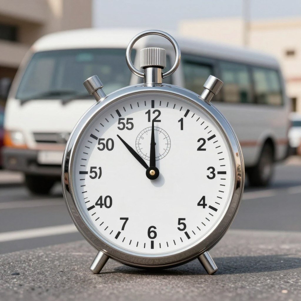 خدمة نقل عفش سريعة بدون انتظار في حي البوادي جدة