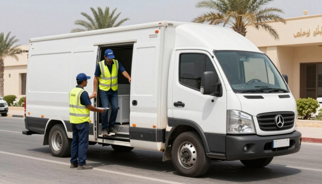 خدمة نقل عفش سريعة بدون انتظار في حي الصفا جدة خدمة نقل عفش سريعة بدون انتظار في حي الصفا جدة