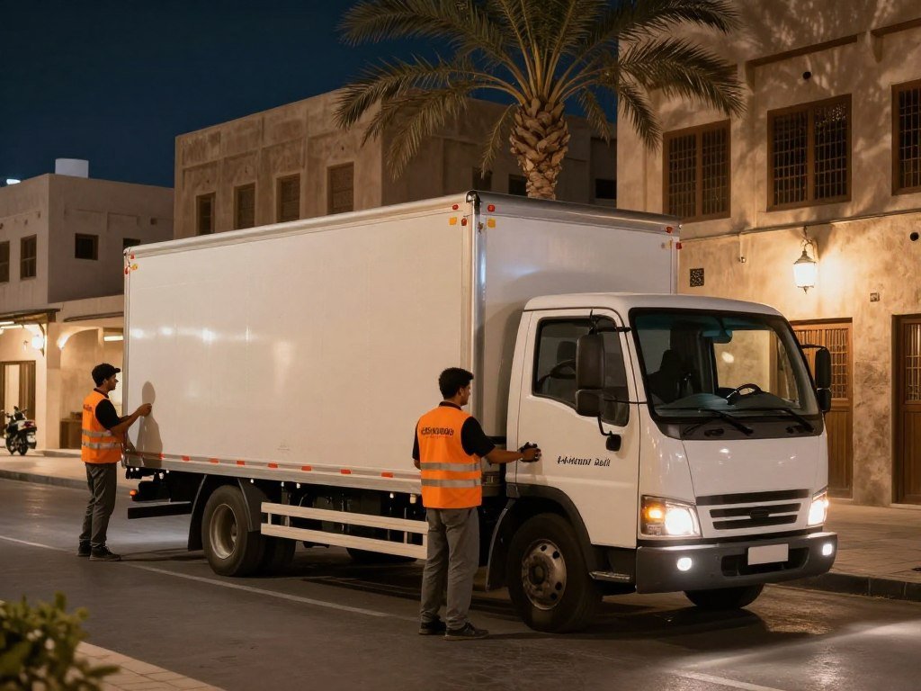 خدمة نقل عفش على مدار 24 ساعة في حي البلد جدة خدمة نقل عفش على مدار 24 ساعة في حي البلد جدة